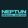NEPTUN RUSSIA