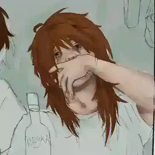 Дом рыжей💥