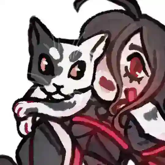 Nerokko