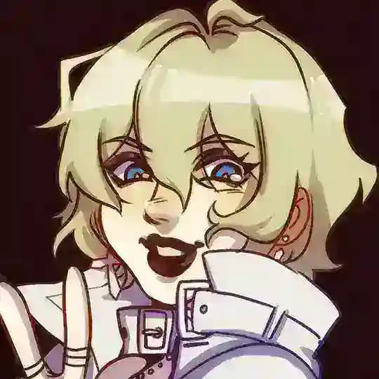 nero exgalatine