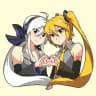 Neruhaku non-daily & CONF