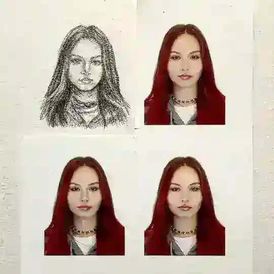 никанэйм