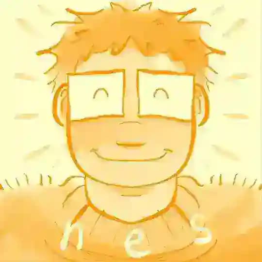 нес.мешно