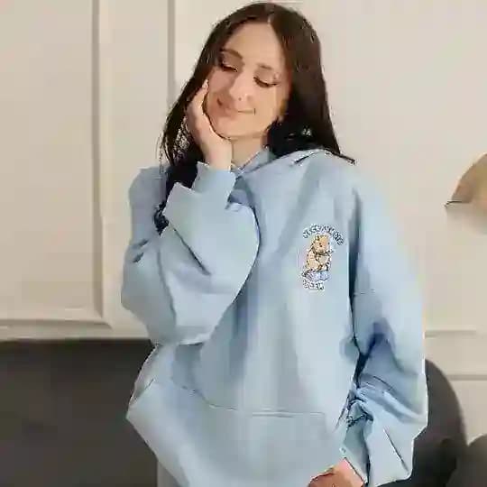 Нескучные уроки