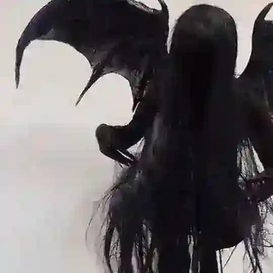 nesofisa