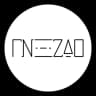 ГＮ☲Ｚ⍙ ⎕
