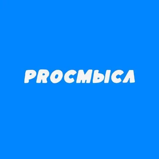 ProСмысл