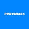 ProСмысл