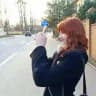 От контекста
