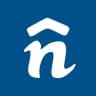 Nethouse | Сайты, бизнес, продвижение