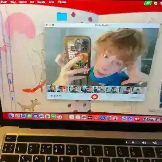 ✶ x️//bloxi:;🌀;/netkamet/✶