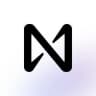 NetStalkers