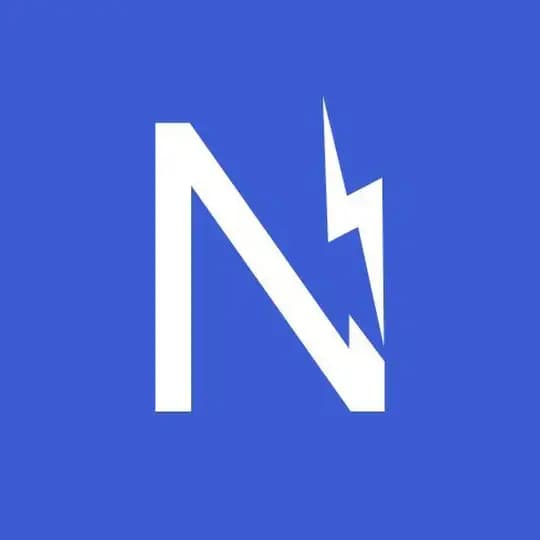 Netts Channel