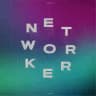 networker.crypto