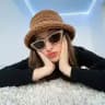 OLYA PROMTS | ПРОМТЫ ИИ