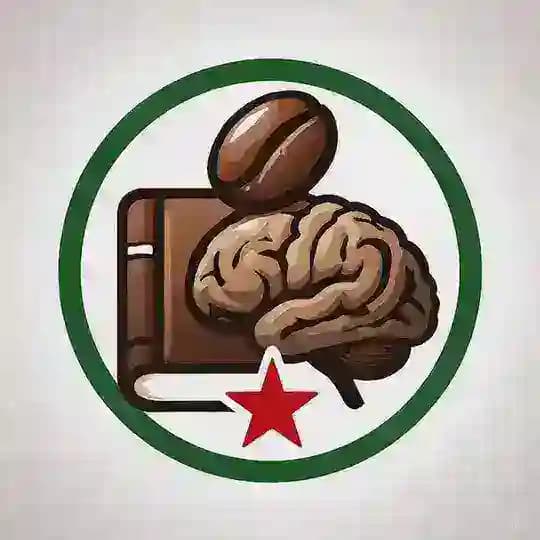 Профилактика Альцгеймера