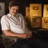 Нейрокартель