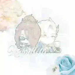 ʾʿִ𐌡𝓪ᥴκᥲ ᥰᥱρʙ𝓞ᤋдᥲнны᥊ ʙ𝓞᧘н [𝓗𝑎𝑛𝑎𝓵𝓵𝑒𝑡𝑡𝓮] ⁞ [📋🌊]𝂅𓈒 ࣪𔘓 Profile