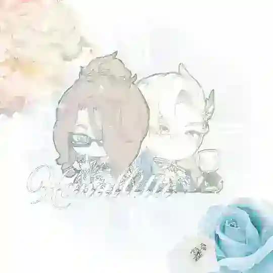 ʾʿִ𐌡𝓪ᥴκᥲ ᥰᥱρʙ𝓞ᤋдᥲнны᥊ ʙ𝓞᧘н [𝓗𝑎𝑛𝑎𝓵𝓵𝑒𝑡𝑡𝓮] ⁞ [📋🌊]𝂅𓈒 ࣪𔘓