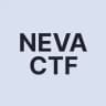 Neva CTF 2026