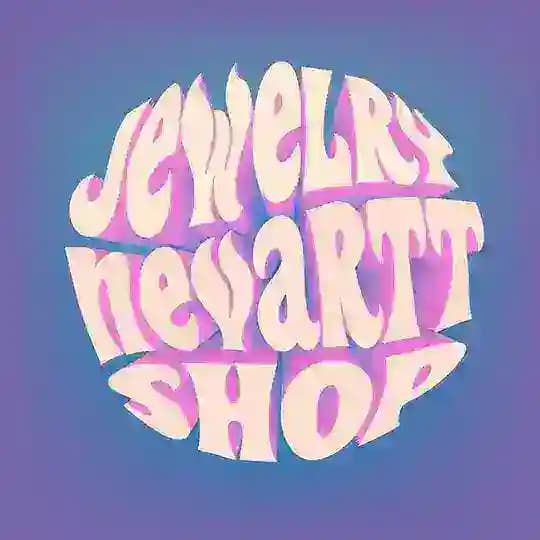 Nevartt shop