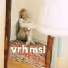 Ворох мыслей