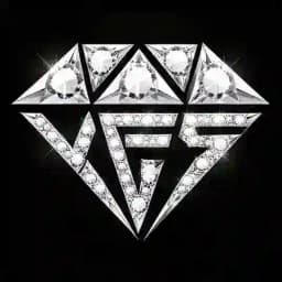 vvyes Profile