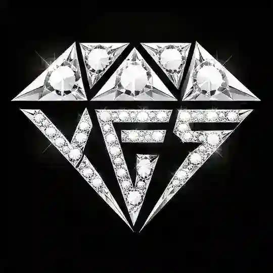 vvyes