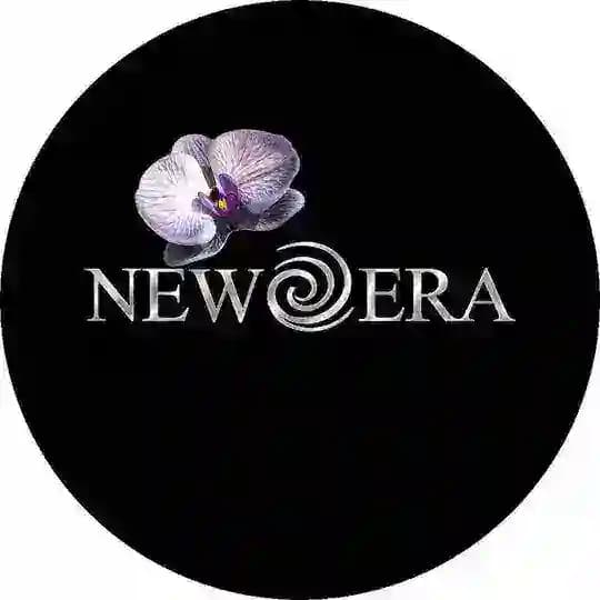 NEW.ERA.BAGS