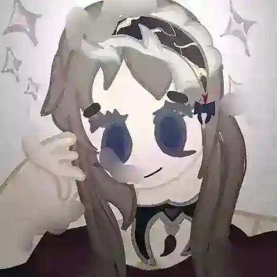 pountiwa (newizyyyyyy)