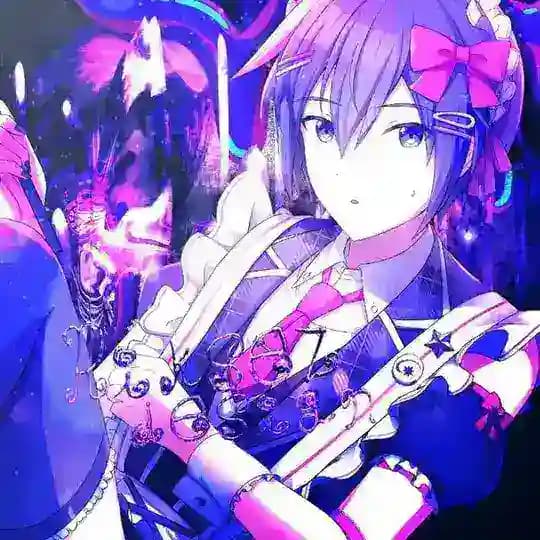 [ Рест ]ㅤ𝖭͟͟𝖾͟͟𝗐͟͟ 𝗋𝖾𝗏𝗂𝖾𝗐𝗌 𝓡𝙞𝙠𝙨𝙚𝙯ㅤ↷ᅠᅠ#𝘍𝘳𝘰𝘴𝘦𝘻 [ okm ]