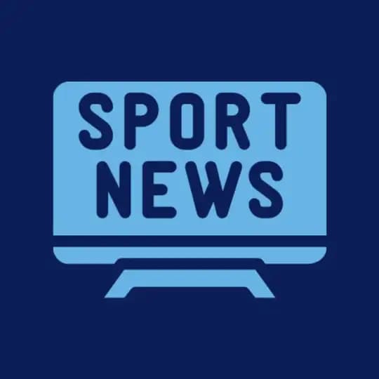 π NEWS SPORTIVE β±