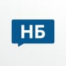 Новости Брянска