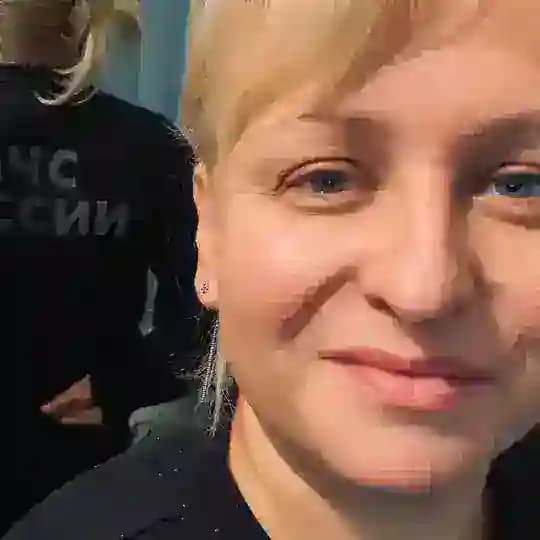 @ShamrayHelp