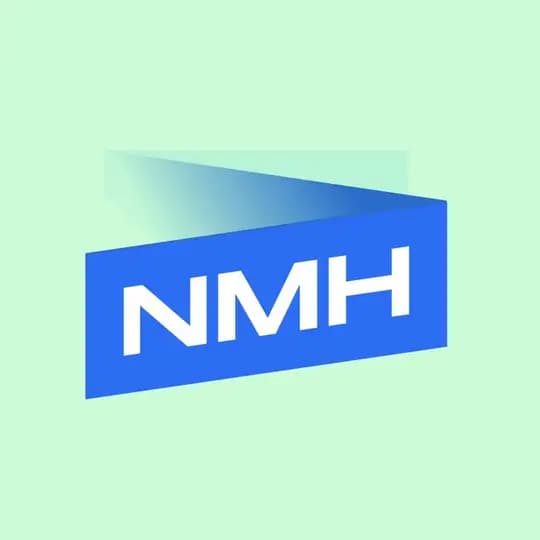 News Media Holding