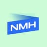 News Media Holding