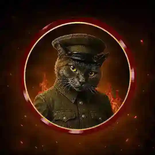 Феникз / Ролевой канал