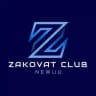 Zakovat | New Uzbekistan university