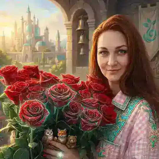 ЯСАЙТИС