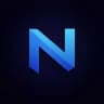 Nexonet |فیلترشکن سرعتینو
