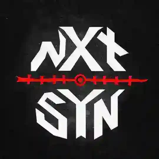 next station пишет музыку