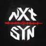 next station пишет музыку