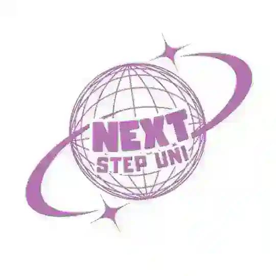 Next Step Uni