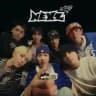 NEXZ • MMCHK