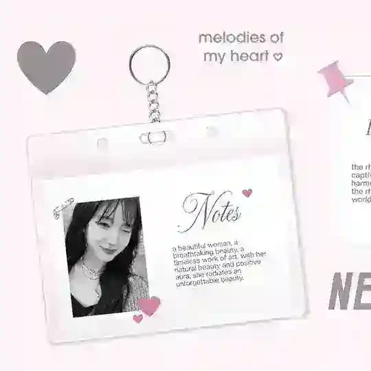 ˳⋆ ʚ neyumiese - open!