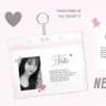 ˳⋆ ʚ neyumiese - open!