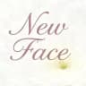 New Face