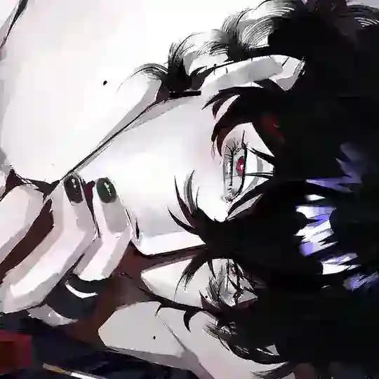 𝟷𝙽𝙵𝟹𝚁𝙽𝚄𝚆 ᶻ 𝗓 𐰁