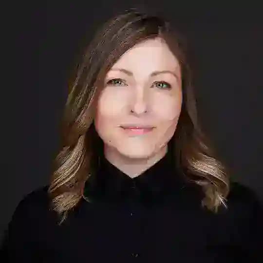 Наталья Фукс. О культуре и креативных индустриях