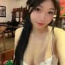 NGƯỜI YÊU CŨ 🔞